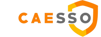 CAESSO